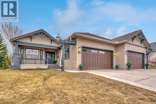 3 Lott Creek Hollow, Calgary, AB, T3Z3A9 | Card Image