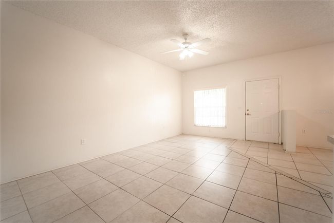 APT-5 - 4150 Portillo Rd, Condo with 2 bedrooms, 2 bathrooms and null parking in Spring Hill FL | Image 23