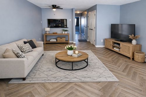 apt-102-12844 Nicollet Ave, Burnsville, MN, 55337-2832 | Card Image