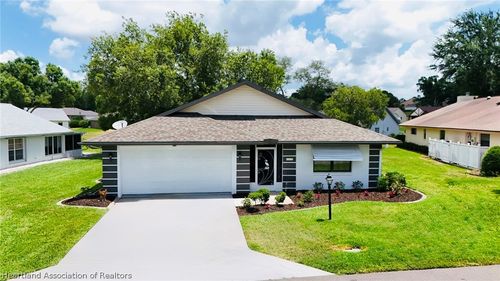 176 Grandview Blvd, Lake Placid, FL, 33852-7783 | Card Image