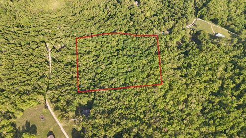 66 Mcgarity Rd, Eldon, MO, 65026-5266 | Card Image
