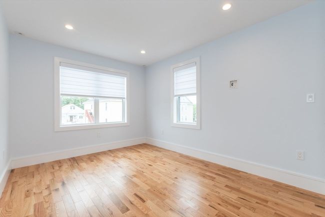 73 Gage Ave, House other with 3 bedrooms, 3 bathrooms and 1 parking in Revere MA | Image 20