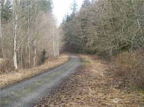 29417 Old State Route 9 Ne, Arlington, WA, 98223-7394 | Card Image