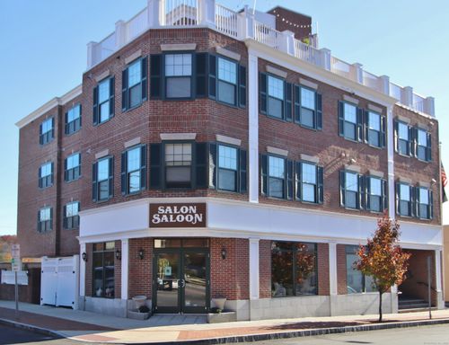 apt-204-947 Hope St, Stamford, CT, 06907-2241 | Card Image