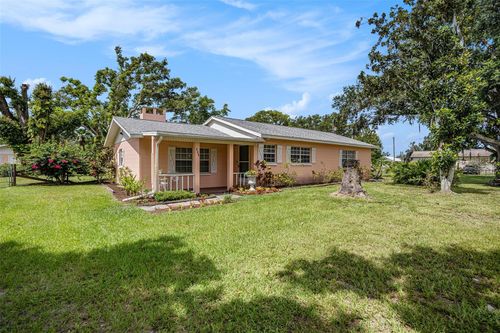 235 Old Welcome Road, Lithia, FL, 33547 | Card Image