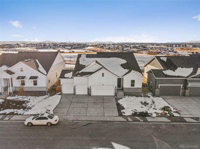 3813 Freestone Point ~ Ready Now | Image 24