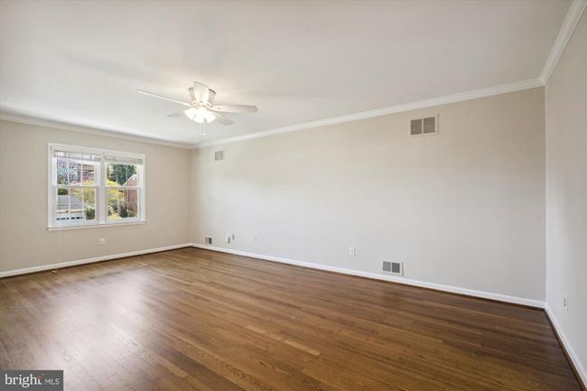 7722 Desdemona Ct, House other with 5 bedrooms, 4 bathrooms and null parking in MCLEAN VA | Image 22