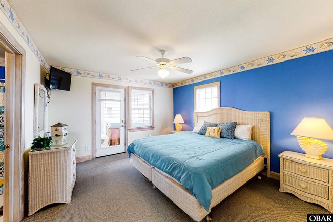 25224 Mac Oca Dr, House other with 5 bedrooms, 4 bathrooms and null parking in Waves NC | Image 20