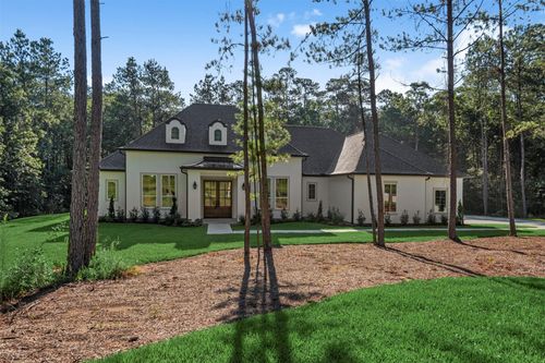 630 Lonestar Rd, Huntsville, TX, 77340-1425 | Card Image