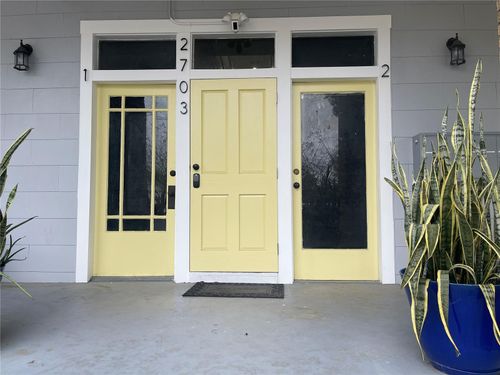 2703 N 9th St, Tampa, FL, 33605-2572 | Card Image