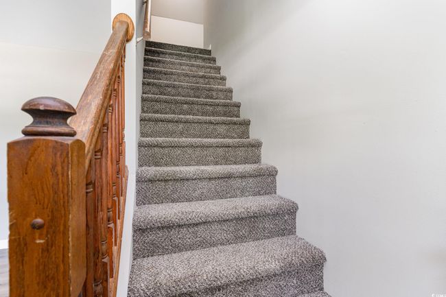 View of stairs | Image 4