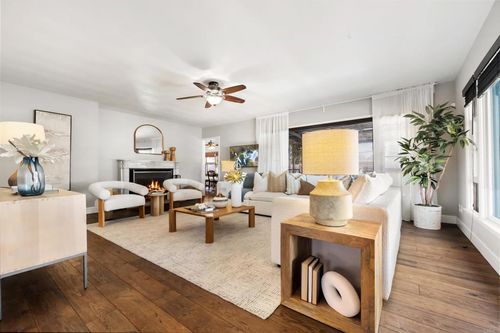 301 S Horne St, Oceanside, CA, 92054-3220 | Card Image