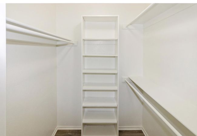 APT-152 - 4859 Cedar Springs Rd, Condo with 2 bedrooms, 1 bathrooms and null parking in Dallas TX | Image 9