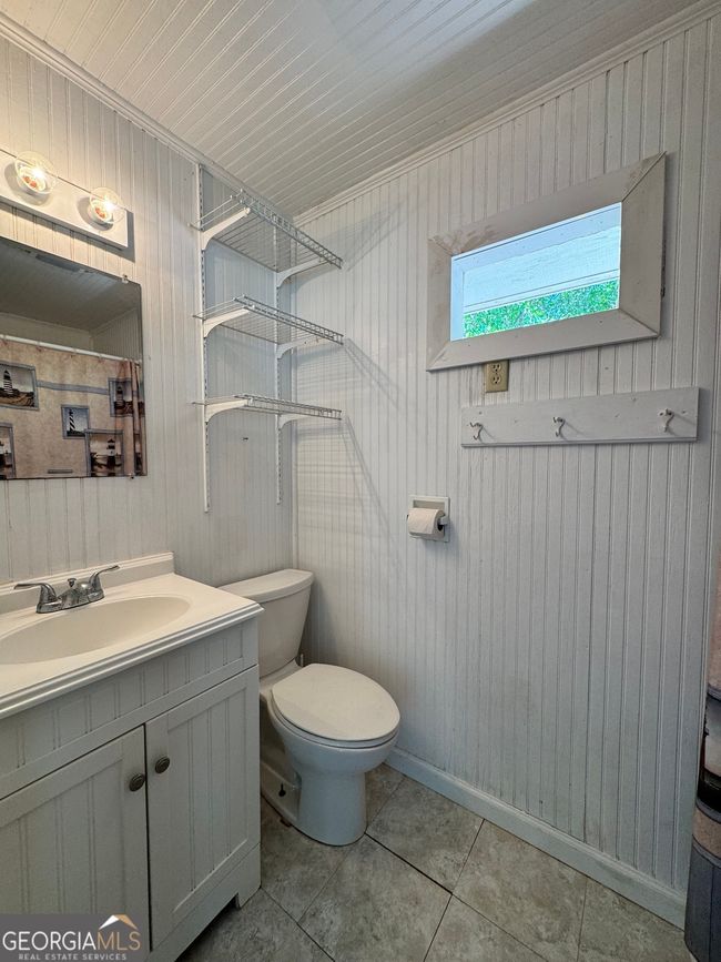 101 Ridge Dr, House other with 4 bedrooms, 5 bathrooms and null parking in Claxton GA | Image 31