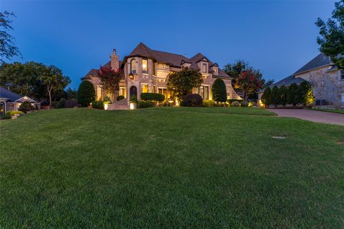 18 Kilchurn, Garland, TX, 75044-2726 | Card Image