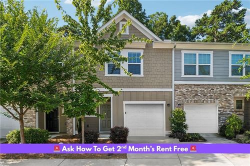 3135 Journal Ct, Decatur, GA, 30035-2559 | Card Image