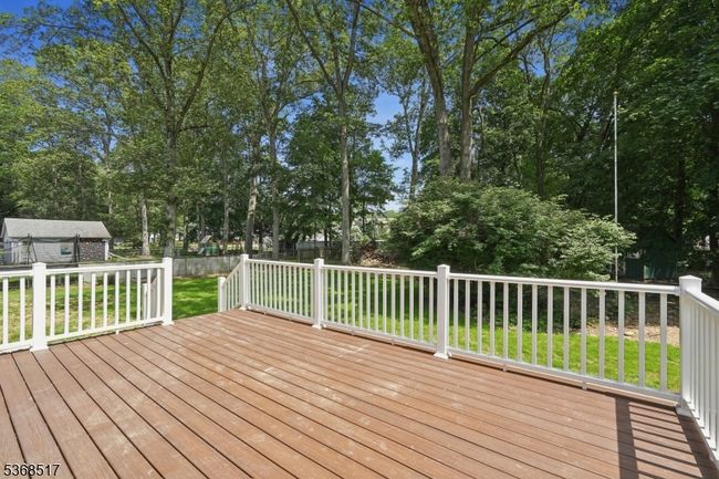 32 Netcong Rd, House other with 4 bedrooms, 2 bathrooms and null parking in Budd Lake NJ | Image 45