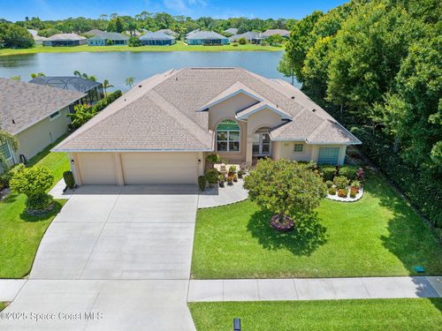 4471 Bethany Ln, Titusville, FL, 32780-2859 | Card Image