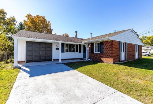 5421 Cleander Dr, Cincinnati, OH, 45238-4253 | Card Image