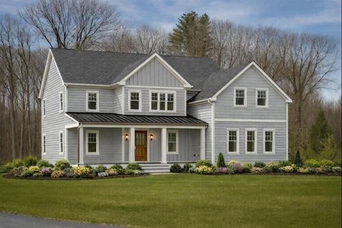 3 Whisper Way, Hopkinton, MA, 01748-1044 | Card Image