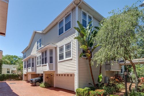 16-3315 W De Leon St, TAMPA, FL, 33609-5503 | Card Image