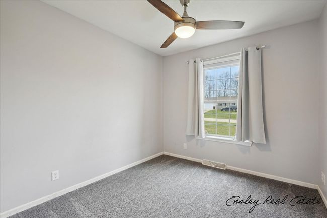 23-23-1553-Serenity-Valley-Dr-NE-Cedar-S | Image 21