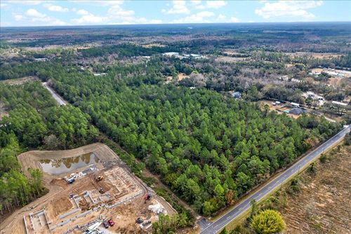 0 Old Haw Creek Rd, Bunnell, FL, 32110 | Card Image