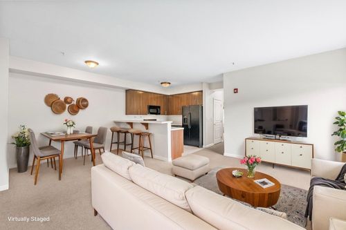 apt-2d-845 Newark Ave, Jersey City, NJ, 07306-5195 | Card Image