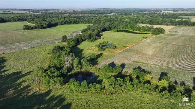 1608 70th Rd, Home with 0 bedrooms, 0 bathrooms and null parking in Yates Center KS | Image 11