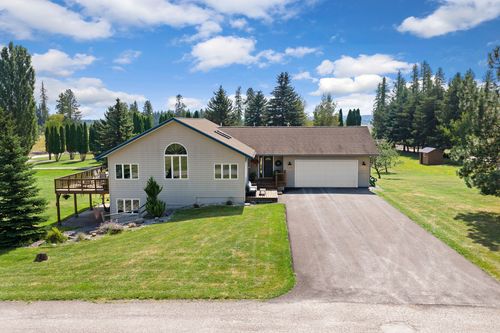120 Hueth Lane, Whitefish, MT, 59937 | Card Image