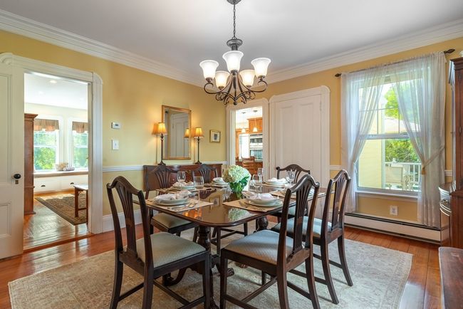 202 Bridge St, House other with 3 bedrooms, 3 bathrooms and 5 parking in Beverly MA | Image 18
