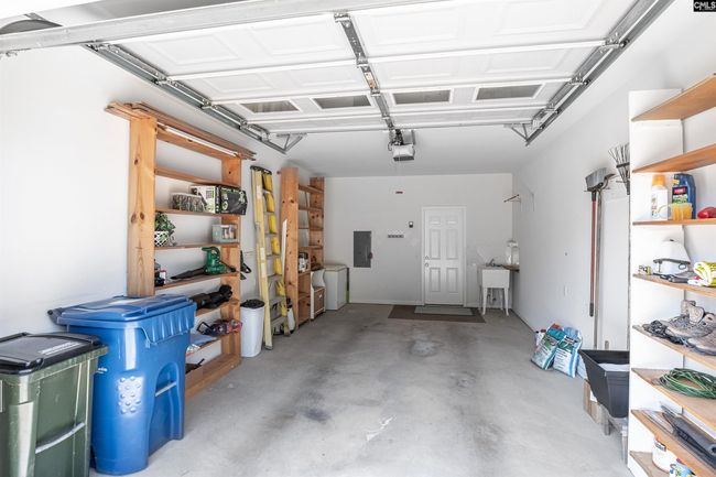 709 Teakwood Ct, House other with 2 bedrooms, 2 bathrooms and null parking in West Columbia SC | Image 46