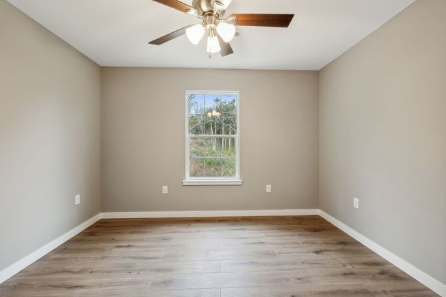 122 Alice Preston Loop, House other with 3 bedrooms, 3 bathrooms and null parking in Gordonsville TN | Image 21