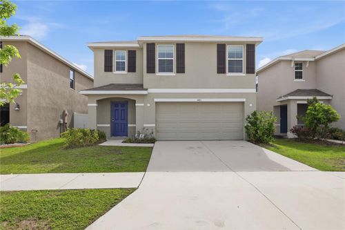 451 Sunlit Coral St, RUSKIN, FL, 33570-8110 | Card Image