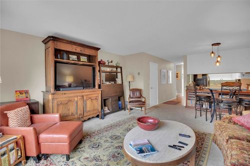 5028 Birchwood Rd, Santa Barbara, CA, 93111-1844 | Card Image