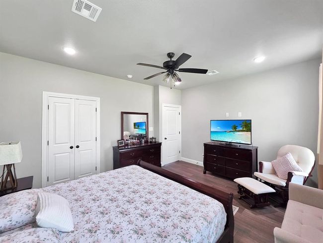 10340 Dominion Ranch Dr, House other with 4 bedrooms, 4 bathrooms and 2 parking in Port Arthur TX | Image 19
