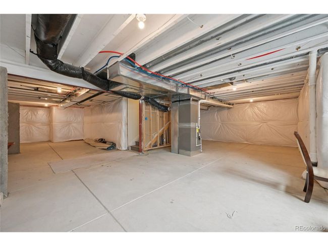 12854 Clearview St, House other with 4 bedrooms, 3 bathrooms and null parking in Firestone CO | Image 26