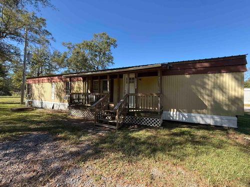 07-1455 Mohawk, Vidor, TX, 77662 | Card Image