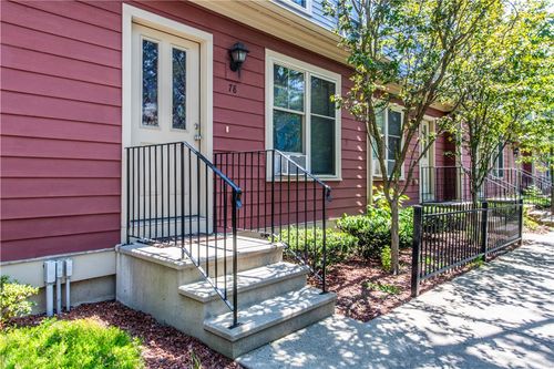 78 Barton St, Pawtucket, RI, 02860-2006 | Card Image