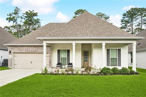 67529 Emerald Dove Dr, Covington, LA, 70433-6379 | Card Image