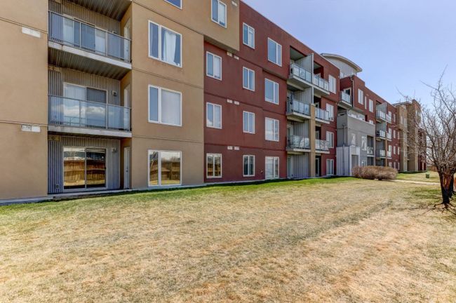 1116 - 604 East Lake Boulevard Ne, Home with 2 bedrooms, 2 bathrooms and 1 parking in Airdrie AB | Image 28