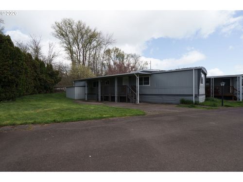 16-2010 Sw 3rd St, Corvallis, OR, 97333-1797 | Card Image