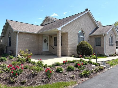 840 Havenshire Rd, Naperville, IL, 60565-6187 | Card Image