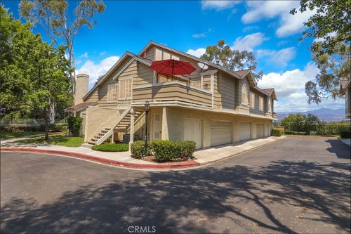 20025 Shamrock Gln, Lake Forest, CA, 92630-6705 | Card Image