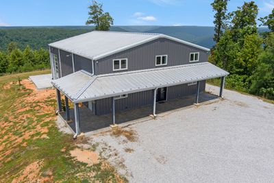 2900 Jackson Point Rd, House other with 4 bedrooms, 3 bathrooms and 2 parking in Sewanee TN | Image 3