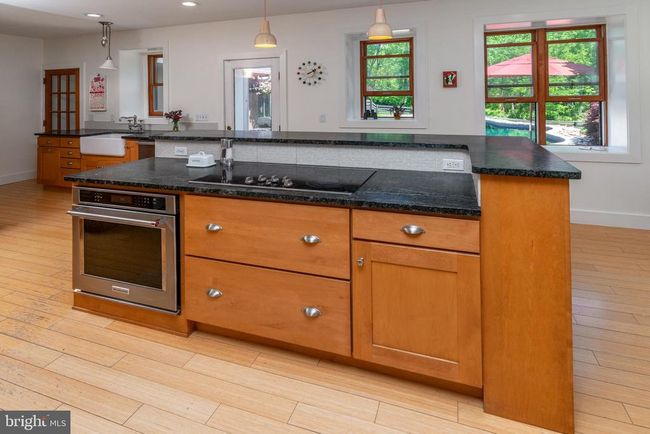 2539 Aquetong Rd, House other with 4 bedrooms, 3 bathrooms and null parking in NEW HOPE PA | Image 19