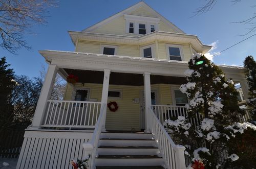 2-39 Cleveland St, Melrose, MA, 02176-3719 | Card Image