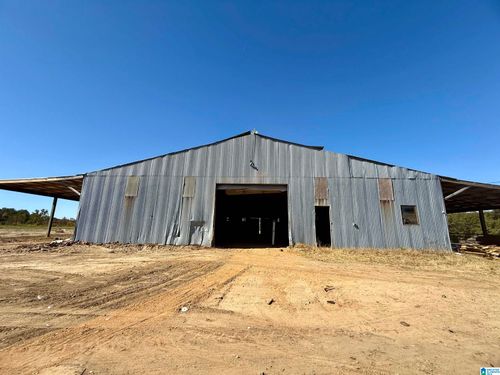 0-1572 Shady Trl, Wetumpka, AL, 36092-6208 | Card Image