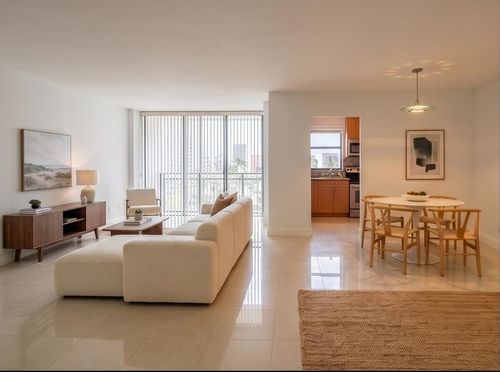 apt-921-17021 N Bay Road, Sunny Isles Beach, FL, 33160 | Card Image