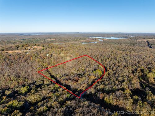 6 S 128th St E, Gore, OK, 74435 | Card Image